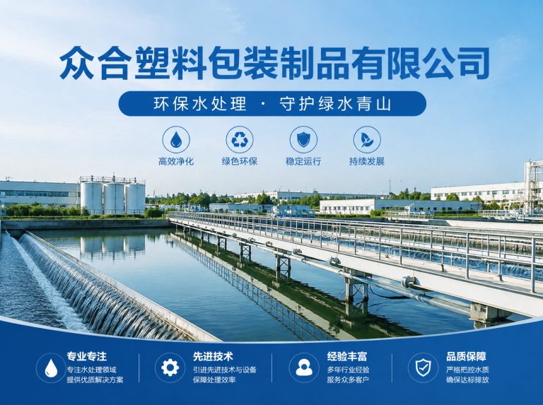 抚远还在为包装成本和交期发愁？